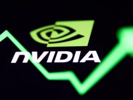 Investor Alert: Nvidia Stock Surges Post 10-for-1 Split Amid Analyst Price Target Hikes