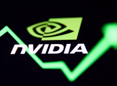 Investor Alert: Nvidia Stock Surges Post 10-for-1 Split Amid Analyst Price Target Hikes