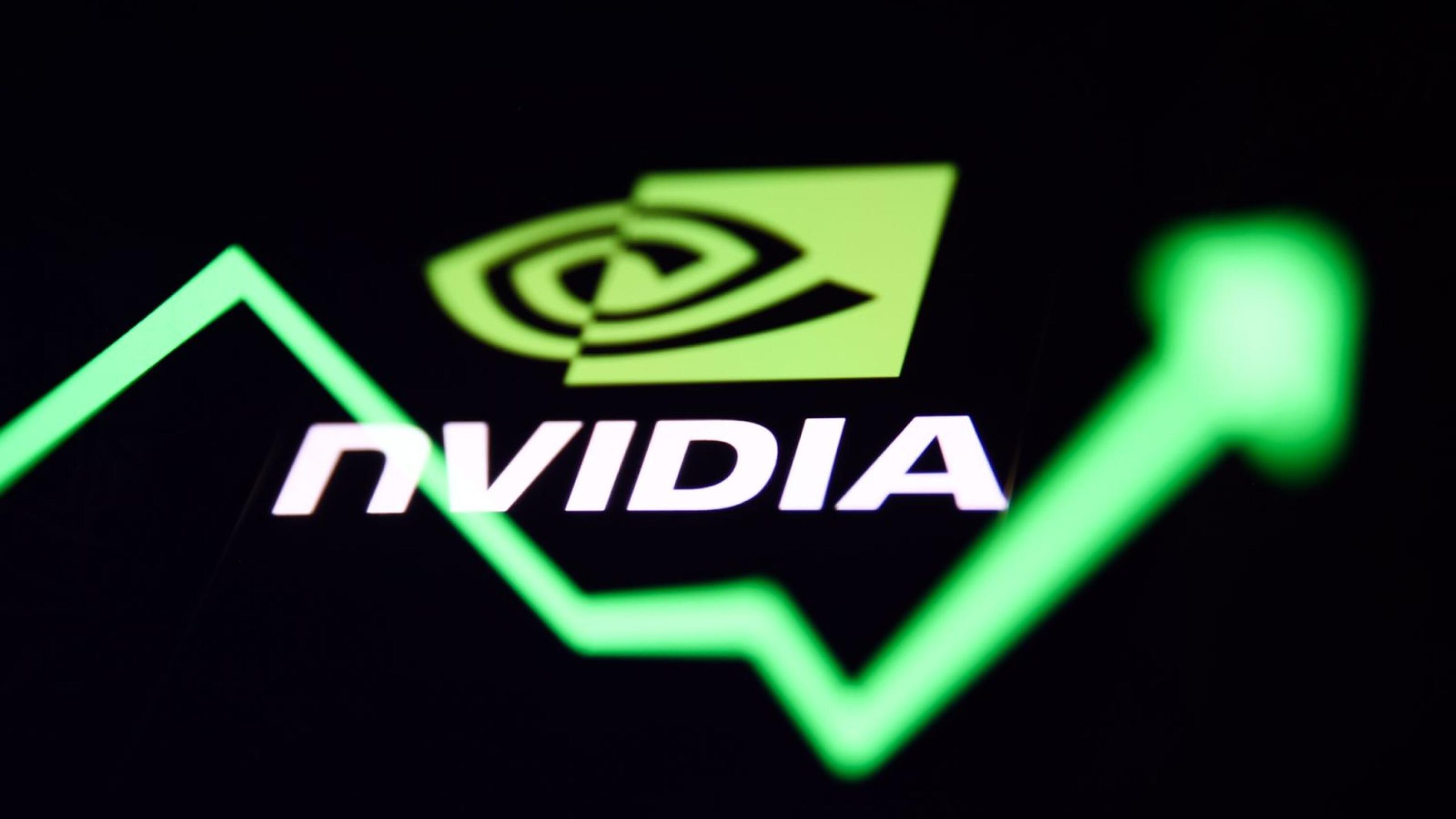 Investor Alert: Nvidia Stock Surges Post 10-for-1 Split Amid Analyst Price Target Hikes