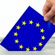 European Parliament Elections: Key Outcomes and Implications