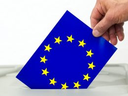 European Parliament Elections: Key Outcomes and Implications