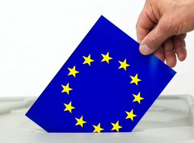 European Parliament Elections: Key Outcomes and Implications