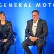 Safely Deploying Hands-Free Driving A Message from General Motors President Mark Reuss