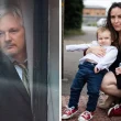 End of Imprisonment: Assange and The US Plea Deal
