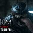 Venom Solo or Spidey Reunion? The Last Dance Trailer's Shocking Twist