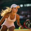 Mirra Andreeva: The Teen Sensation Making Waves at French Open