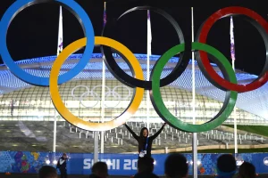 2024 U.S. Olympic Trials: Night 2 Highlight