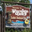 Why The Del-Bar Supper Club is Wisconsin Dells' Best Kept Secret