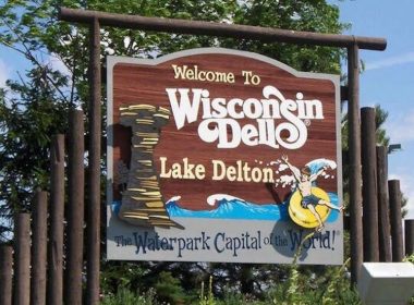 Why The Del-Bar Supper Club is Wisconsin Dells' Best Kept Secret