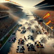 F1 2024 Grand Prix Post-Race Insights