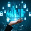 Cybersecurity Trends: Emerging Threats and Innovative Solutions