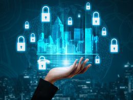 Cybersecurity Trends: Emerging Threats and Innovative Solutions