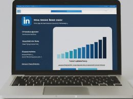 Unlock Your Potential: Master LinkedIn Networking