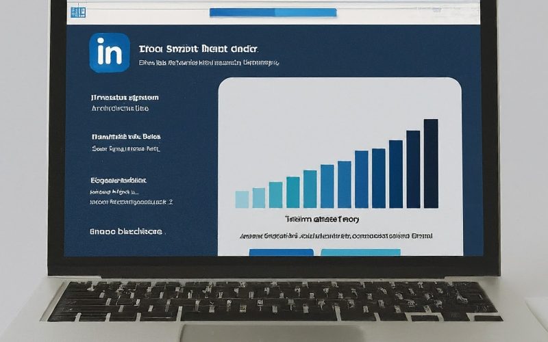 Unlock Your Potential: Master LinkedIn Networking