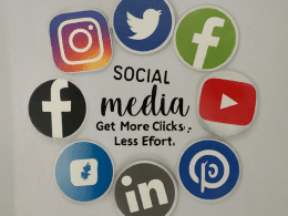 Craft Compelling Social Media Ads: Get More Clicks, Less Effort!