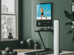 Unleash Your Fitness Potential: Tech Hacks for Every Workout