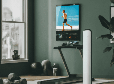 Unleash Your Fitness Potential: Tech Hacks for Every Workout