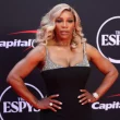 Serena Williams Hosts 2024 ESPY Awards