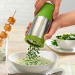 Innovative Kitchen Gadgets for Home Chefs