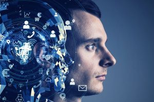 AI is Transforming Supply Chain Management