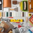 The Rise of DIY Home Improvement Projects