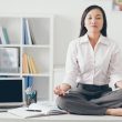 How to Practice Mindfulness at Work?