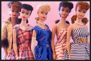 Barbie Movie Trends: The Impact on Pop Culture