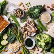 Why Plant-Based Diets are More Popular Than Ever?