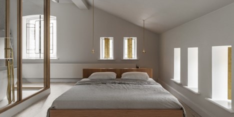 How to Create a Minimalist Home?