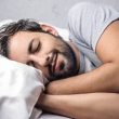 How to Improve Your Sleep Quality?