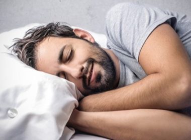 How to Improve Your Sleep Quality?