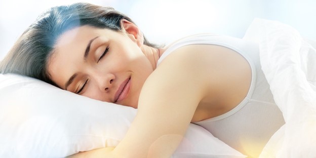 How to Improve Your Sleep Quality?