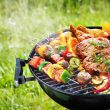 How to Host the Perfect Summer BBQ?