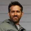 Ryan Reynolds