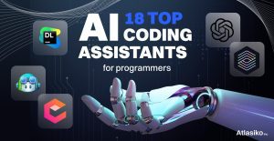 AI Code Assistants