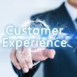 Customer Experience