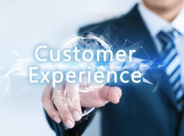 Customer Experience