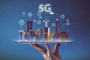 How 5G Technology is Transforming Communication