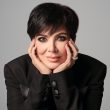 Kris Jenner