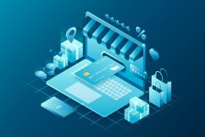 Digital Transformation and E-Commerce