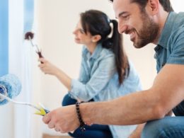 DIY Home Improvement Projects: Transform Your Space