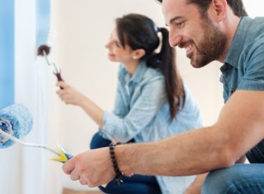 DIY Home Improvement Projects: Transform Your Space