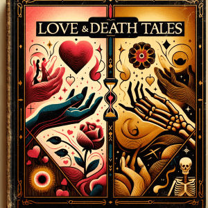 love and death