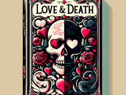 love and death