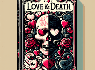 love and death