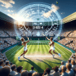 Federico Coria vs Walton : Wimbledon 2024 Prediction