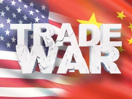 Trade Wars