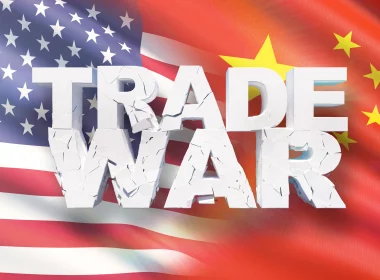 Trade Wars