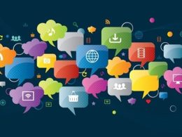 Trends in Social Media for Crisis Communication