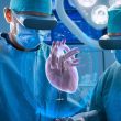 Robotic Surgery: Precision, Safety, and the Future of Healthcare